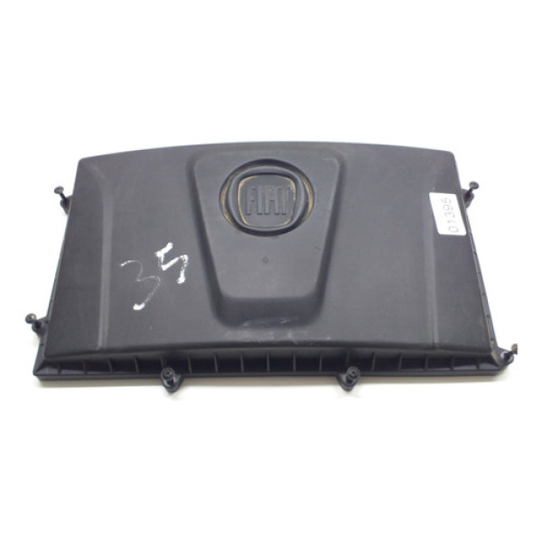 Tampa Caixa De Fusíveis Fiat Idea 1.6 2011 735368430 Cx1588