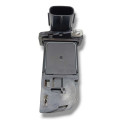 Sensor Maf Fluxo De Ar S10 2.8 2020 Diesel Aut Cx1033
