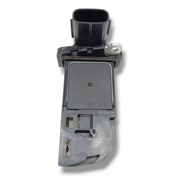 Sensor Maf Fluxo De Ar S10 2.8 2020 Diesel Aut Cx1033