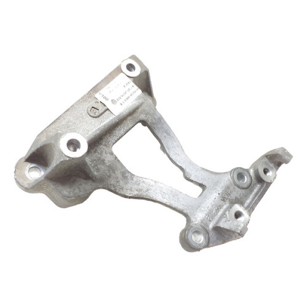 Suporte Compressor Honda Hrv 1.8 2016 R3a Cx2065