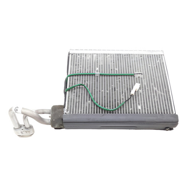 Evaporador Ar Condicionado Honda Civic 2012 