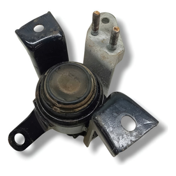 Coxim Motor Lifan X60 1.8 2014 2015 2016 2017 2018