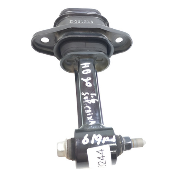 Coxim Superior Câmbio Hyundai Hb20 1.6 2015 