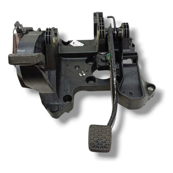 Pedal Freio E Embreagem Chevrolet Onix 1.0 2019 914643411