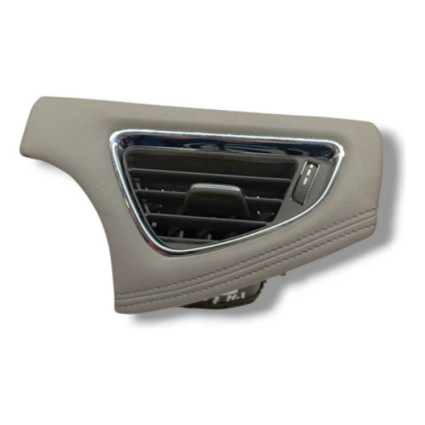 Difusor Saída De Ar Esquerdo Cruze 2017 2018 2019 2020 2021