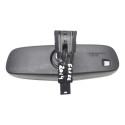 Retrovisor Interno Gm Cruze 2014 13581081 