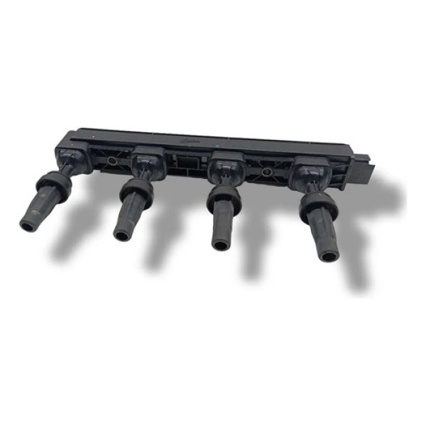 Bobina Ignição Peugeot 308 Allure 1.6 2013 9800251580