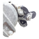 Motor Arranque Gm Onix 1.0t 2020 C/detalhe 