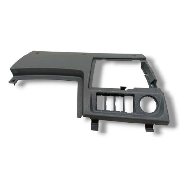 Moldura Tampa Caixa Fusível Xsara Picasso 2005 2006 2012