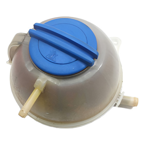 Reservatório Água Radiador Voyage G6 1.0 2015  Cx2003