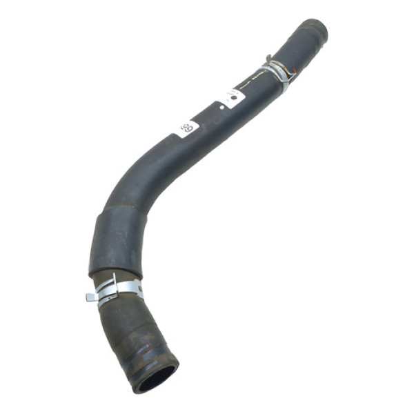 Mangueira De Água Toyota Corolla Xli 1.8 2008 Cx2037