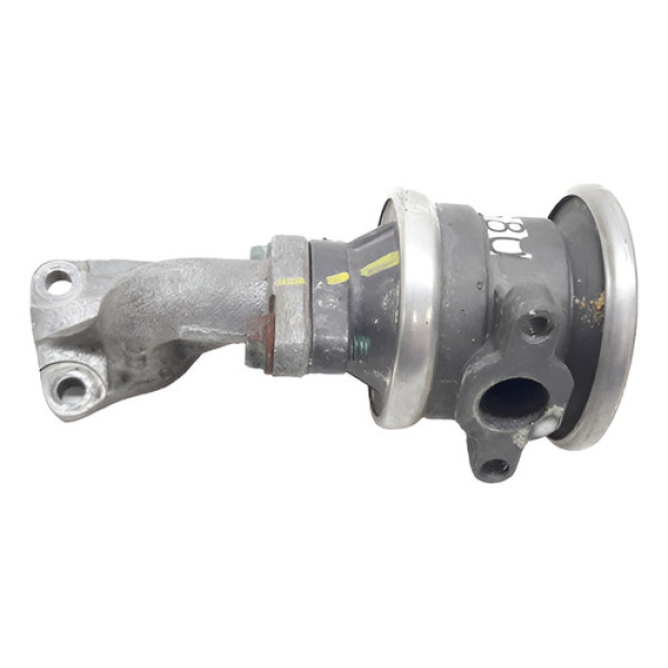 Válvula Egr Audi A3 3.0 1999 06c131101 