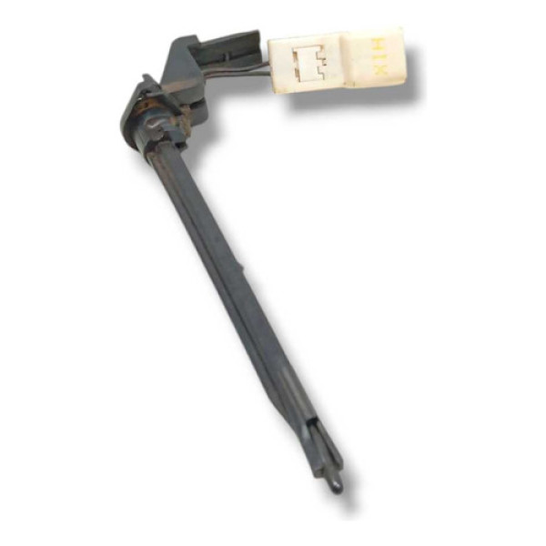 Sensor Temperatura Ar Condicionado Santa Fé 2013 Cx1446