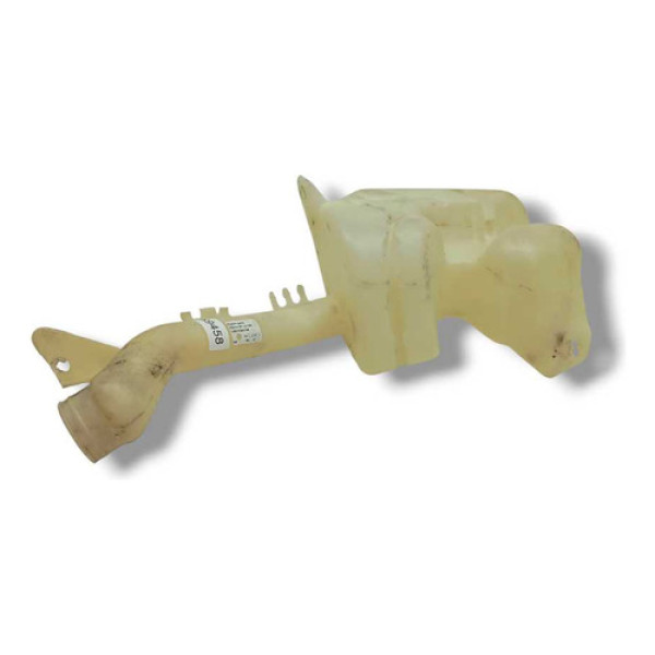 Reservatório Água Parabrisa Xsara Picasso 2005 2006 2012