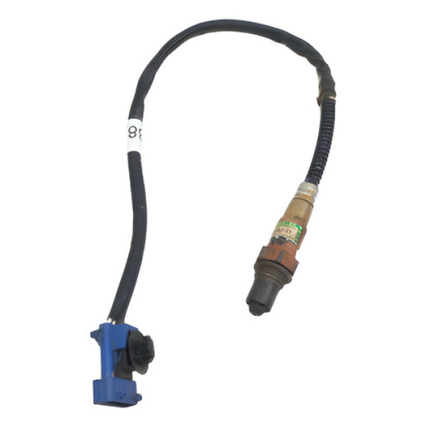 Sonda Lambda Citroen C3 1.6 2009 