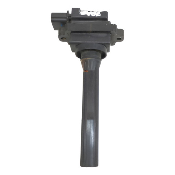 Bobina De Ignição Grand Vitara 2001 