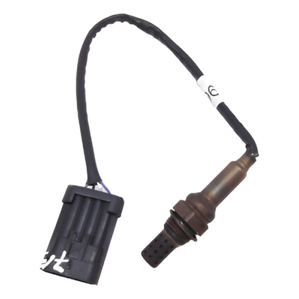 Sonda Lambda Jac J3 1.4 2012 28131513