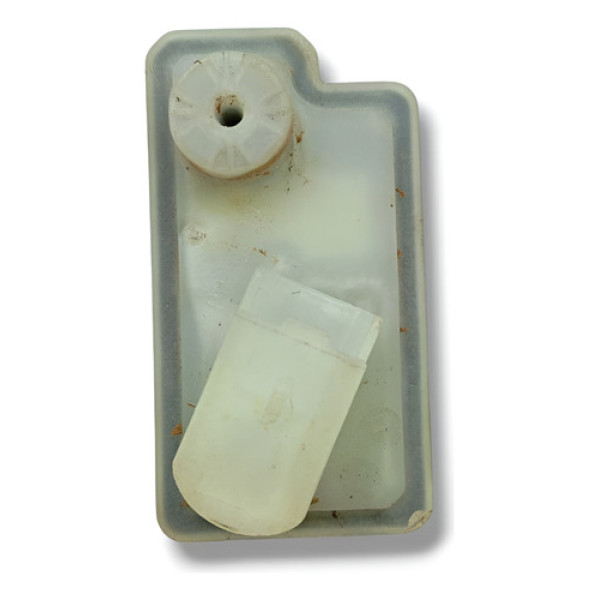 Trava Portinhola Tanque Peugeot 208 2023 D513101