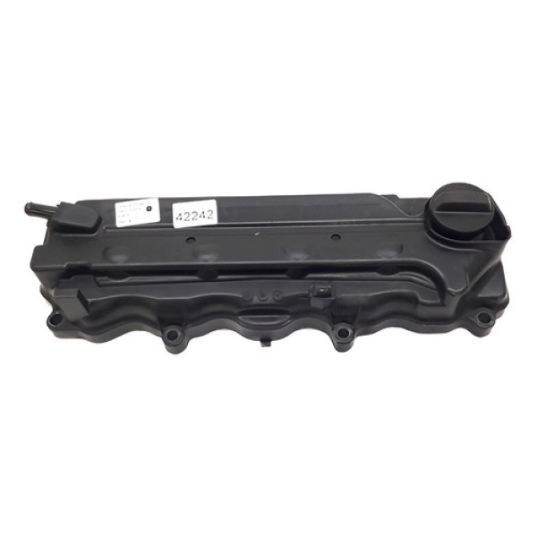 Tampa De Válvulas Honda Fit 1.5 2015 Cx1574