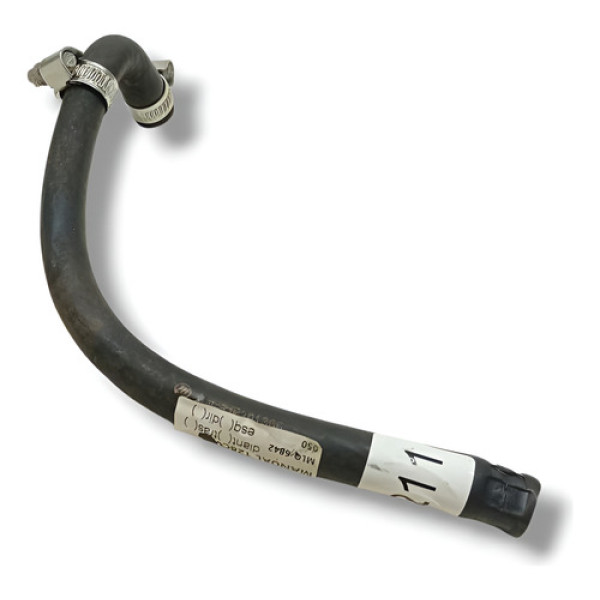 Mangueira Hidrovácuo Lifan X60 1.8 2014 2015 2016 2017 2018