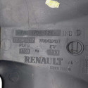 Acabamento Coluna Direção Renault Clio 2005 C/detalhe