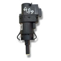  Sensor Interruptor Pedal Xc60 2010 2011 2012 2013 2014 Preto
