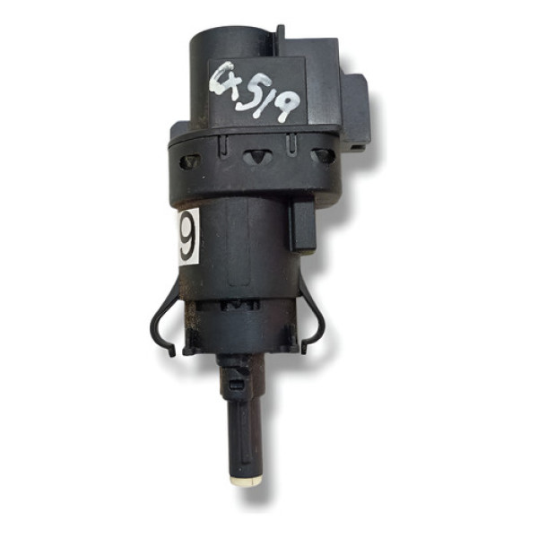  Sensor Interruptor Pedal Xc60 2010 2011 2012 2013 2014 Preto