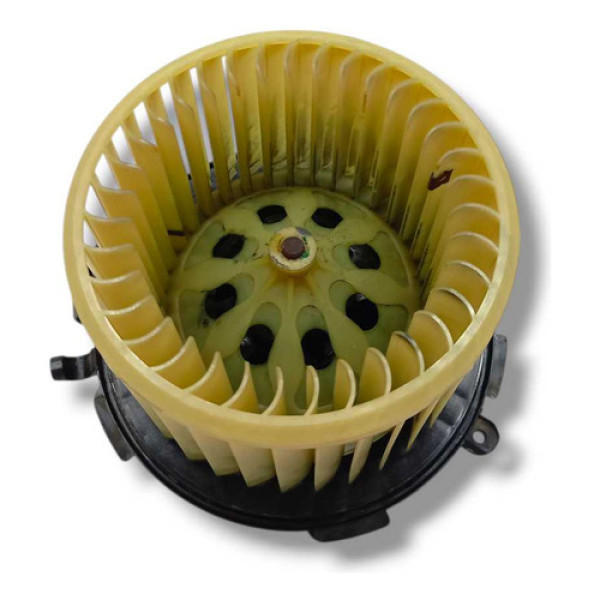 Motor Ventilação Interna Citroen Picasso 1.6 2008 2009 2012