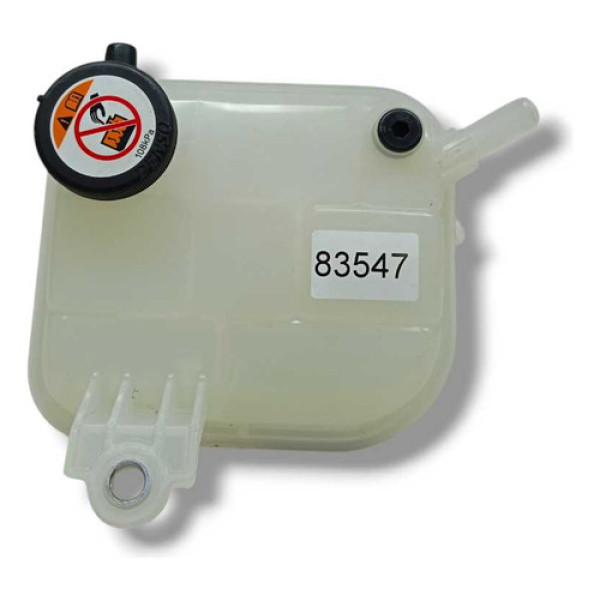 Reservatório Água Radiador Corolla Gr 2.0 2024 Cx2356