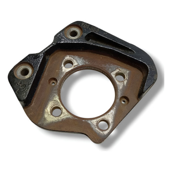 Suporte Disco Traseiro Esquerdo Corolla 2.0 2017 2018 2019