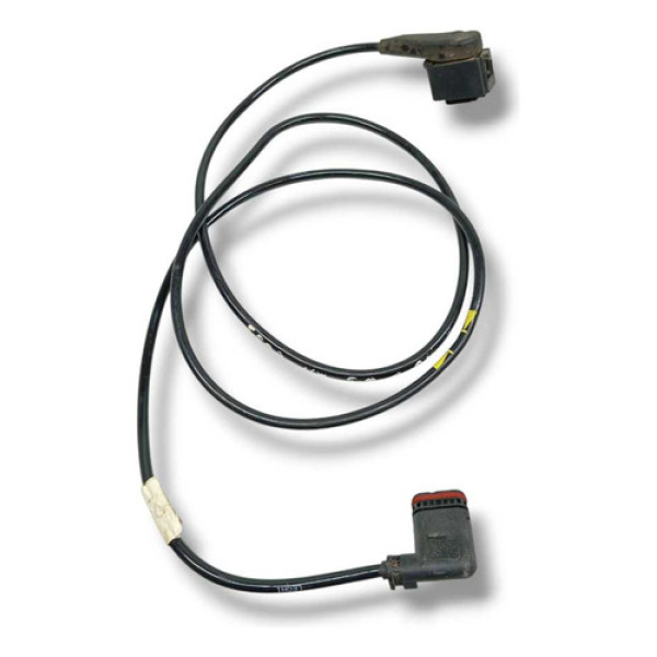 Cabo Sensor Suspensão Traseira Mercedes E500 2004 Cx1030