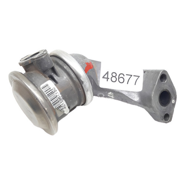 Válvula Egr Audi Q5 5.2 2009 06e131102a