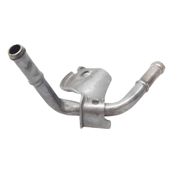 Cano De Água Honda City 1.5 2011 Cx2053