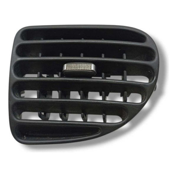 Difusor Saida De Ar Esquerdo Picasso 2003 2004 2005 2012