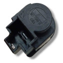  Sensor Interruptor Pedal Xc60 2010 2011 2012 2013 2014 Preto