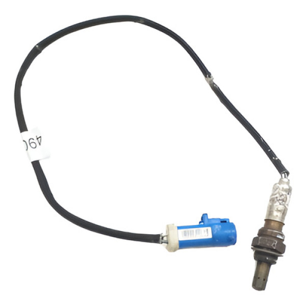 Sonda Lambda Ford Focus 2.0 2008
