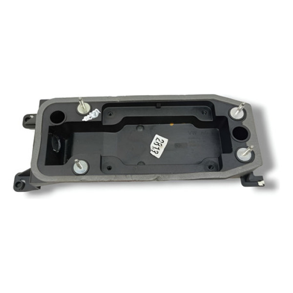 Suporte Alavanca Marcha Vw Tcross 1.0 2021 2q1713023