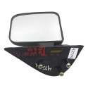 Retrovisor Direito Hafei Towner 2010  