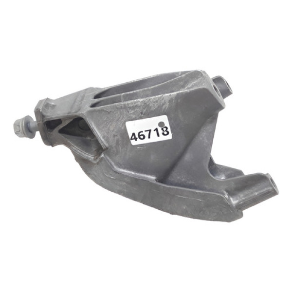 Suporte Motor Audi A4 2.0 2009 8k0199307 