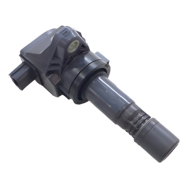 Bobina De Ignição Honda Civic 1.8 G9 2013 Cx993