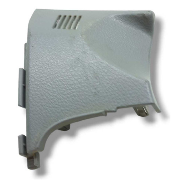 Acabamento Painel Corolla Xei 2011 5544602260 Cx1003