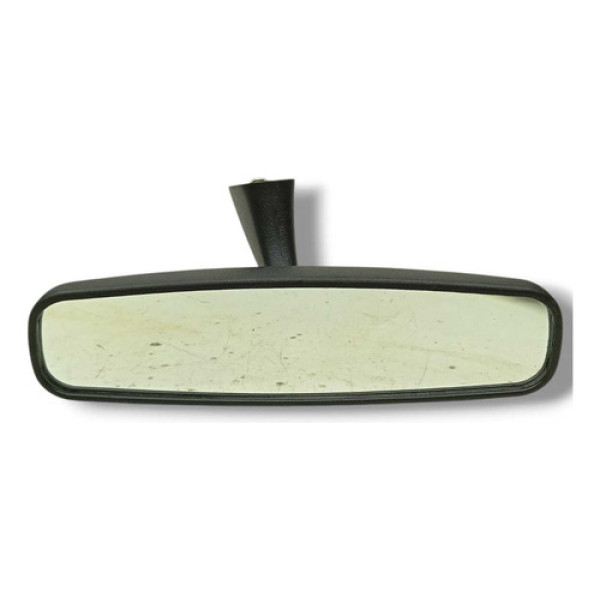 Retrovisor Interno Honda City 2023 Cx1045