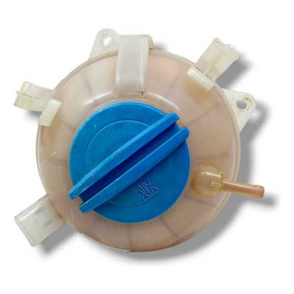 Reservatório Água Radiador Audi Q3 2.0 Tfsi 2014 Cx1481