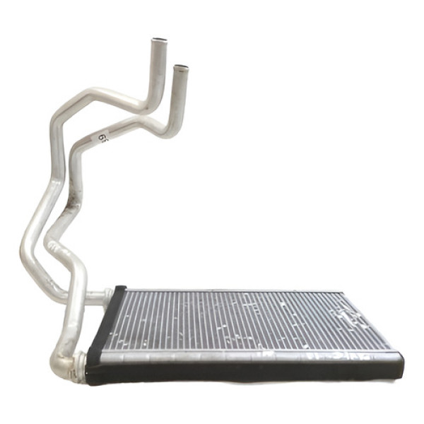 Radiador Ar Quente Honda Civic 2013