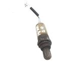 Sonda Lambda Gm Astra 2.0 2002