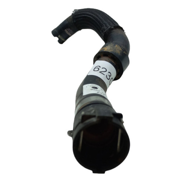 Mangueira De Água Jeep Renegade 1.8 2020 52119551 Cx1005