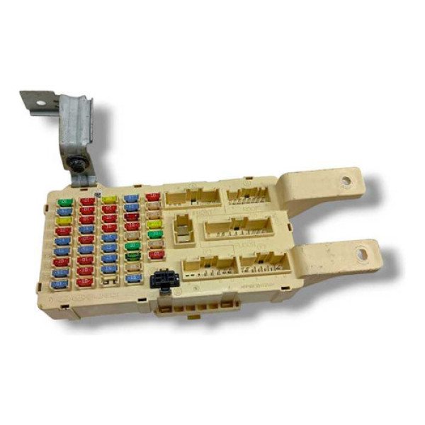 Caixa De Fusíveis Santa Fé 3.5 V6 2012 919502b213 Cx2347