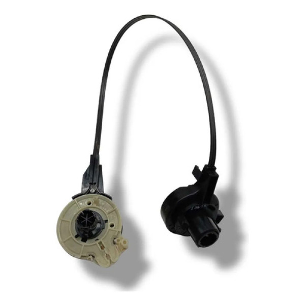 Cabo Atuador Caixa Ar Chevrolet Prisma 1.0mt 2014