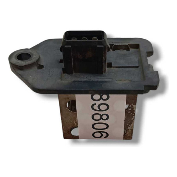 Resistência Ventoinha Citroen Picasso 1.6 2008 2009 2012