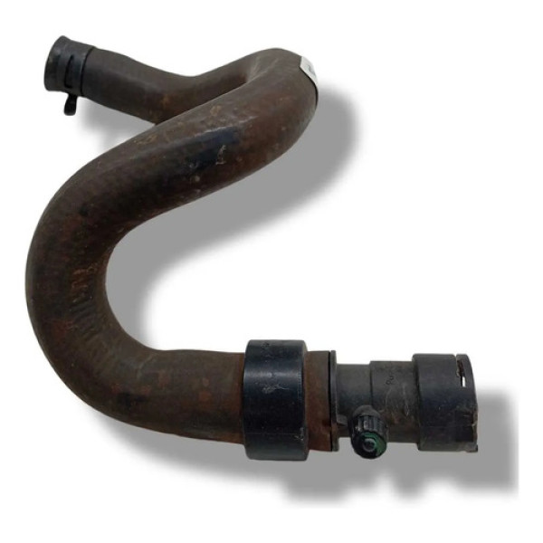 Mangueira Água Citroen C4 Pallas 2.0 2008